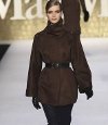 15 manteaux ultra-chic pour l'hiver 2011