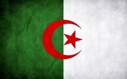 Photo de Info Algerie.