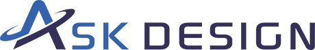 logo Ask Design Group